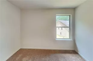 4971 Terrace Dr, Ellenwood, GA 30294 - Photo 15