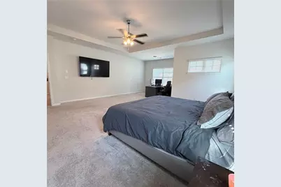 524 Lance View Lane, Lawrenceville, GA 30045 - Photo 25