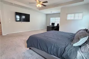 524 Lance View Ln, Lawrenceville, GA 30045 - Photo 25