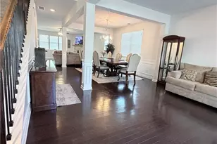 524 Lance View Ln, Lawrenceville, GA 30045 - Photo 7