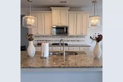 524 Lance View Lane, Lawrenceville, GA 30045 - Photo 13