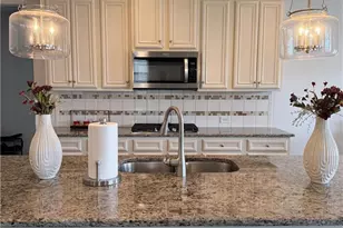 524 Lance View Ln, Lawrenceville, GA 30045 - Photo 13
