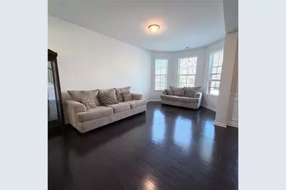 524 Lance View Lane, Lawrenceville, GA 30045 - Photo 9
