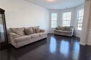 524 Lance View Ln, Lawrenceville, GA 30045 - Photo 9