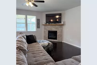 524 Lance View Lane, Lawrenceville, GA 30045 - Photo 9