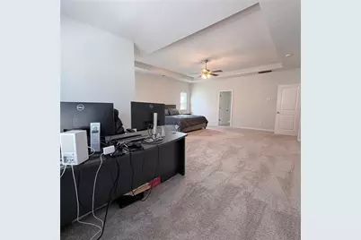 524 Lance View Lane, Lawrenceville, GA 30045 - Photo 23