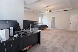 524 Lance View Ln, Lawrenceville, GA 30045 - Photo 23