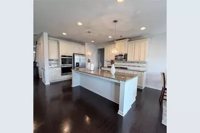 524 Lance View Lane, Lawrenceville, GA 30045 - Photo 11