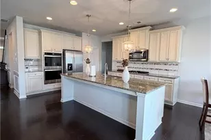 524 Lance View Ln, Lawrenceville, GA 30045 - Photo 11