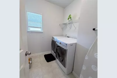 524 Lance View Lane, Lawrenceville, GA 30045 - Photo 21
