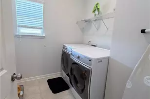 524 Lance View Ln, Lawrenceville, GA 30045 - Photo 21