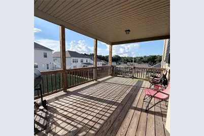 524 Lance View Lane, Lawrenceville, GA 30045 - Photo 37