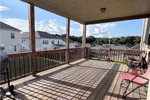 524 Lance View Ln, Lawrenceville, GA 30045 - Photo 37