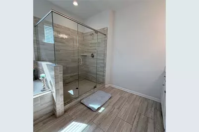524 Lance View Lane, Lawrenceville, GA 30045 - Photo 27