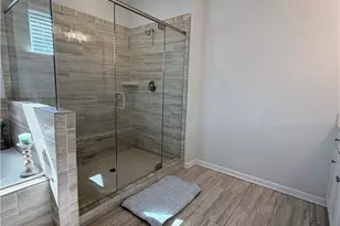524 Lance View Ln, Lawrenceville, GA 30045 - Photo 27