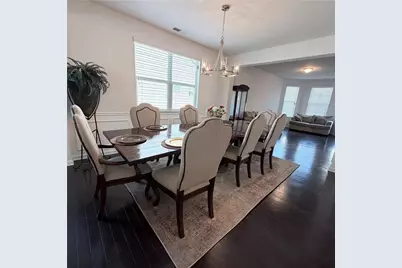 524 Lance View Lane, Lawrenceville, GA 30045 - Photo 7