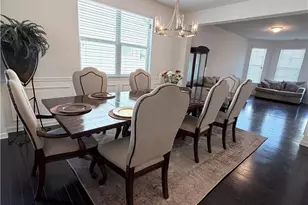 524 Lance View Ln, Lawrenceville, GA 30045 - Photo 7