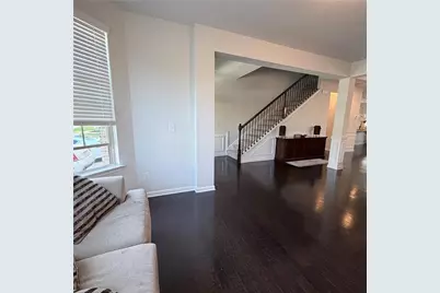 524 Lance View Lane, Lawrenceville, GA 30045 - Photo 3