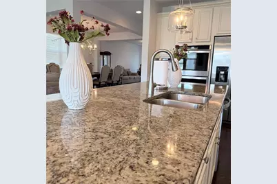 524 Lance View Lane, Lawrenceville, GA 30045 - Photo 17