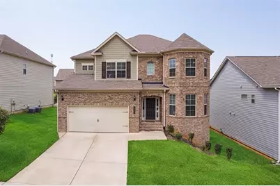 524 Lance View Lane, Lawrenceville, GA 30045 - Photo 1