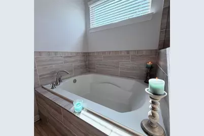 524 Lance View Lane, Lawrenceville, GA 30045 - Photo 29