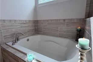 524 Lance View Ln, Lawrenceville, GA 30045 - Photo 29