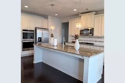524 Lance View Lane, Lawrenceville, GA 30045 - Photo 1