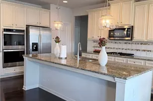 524 Lance View Ln, Lawrenceville, GA 30045 - Photo 1