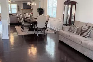 524 Lance View Ln, Lawrenceville, GA 30045 - Photo 5