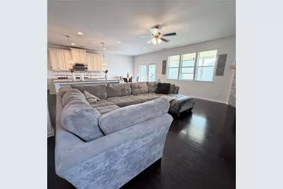 524 Lance View Lane, Lawrenceville, GA 30045 - Photo 19