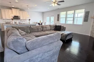 524 Lance View Ln, Lawrenceville, GA 30045 - Photo 19