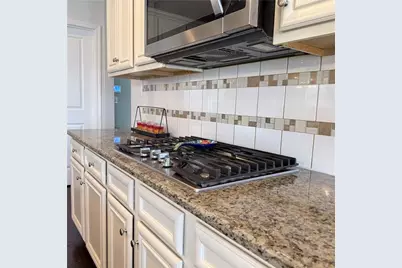 524 Lance View Lane, Lawrenceville, GA 30045 - Photo 13