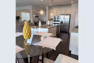 524 Lance View Lane, Lawrenceville, GA 30045 - Photo 19