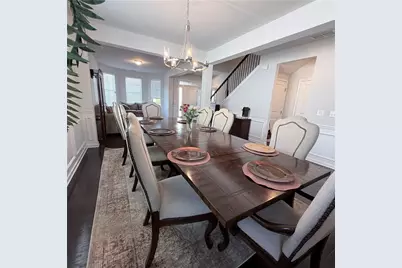 524 Lance View Lane, Lawrenceville, GA 30045 - Photo 11