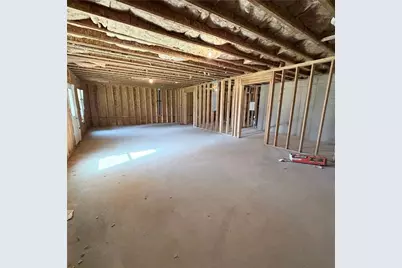 524 Lance View Lane, Lawrenceville, GA 30045 - Photo 31