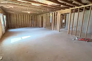 524 Lance View Ln, Lawrenceville, GA 30045 - Photo 31