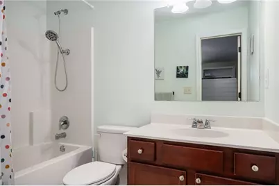 574 Olympic Way, Acworth, GA 30102 - Photo 31