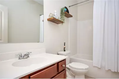 574 Olympic Way, Acworth, GA 30102 - Photo 21