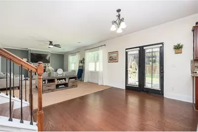 574 Olympic Way, Acworth, GA 30102 - Photo 17