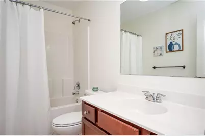 574 Olympic Way, Acworth, GA 30102 - Photo 33
