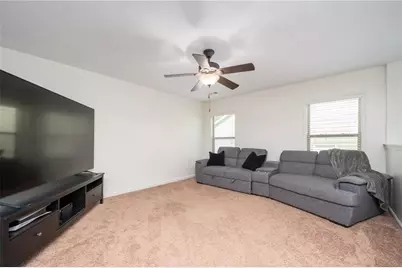 574 Olympic Way, Acworth, GA 30102 - Photo 23