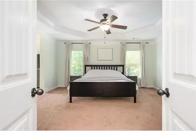 574 Olympic Way, Acworth, GA 30102 - Photo 25