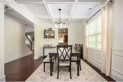 574 Olympic Way, Acworth, GA 30102 - Photo 11