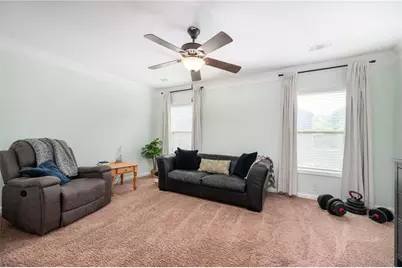 574 Olympic Way, Acworth, GA 30102 - Photo 27