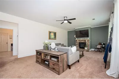 574 Olympic Way, Acworth, GA 30102 - Photo 19