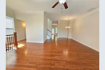 249 Bridlington Street, Sugar Hill, GA 30518 - Photo 13
