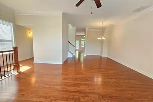 249 Bridlington St, Sugar Hill, GA 30518 - Photo 13