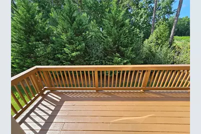 249 Bridlington Street, Sugar Hill, GA 30518 - Photo 39