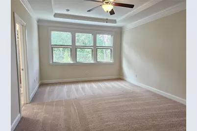 249 Bridlington Street, Sugar Hill, GA 30518 - Photo 25
