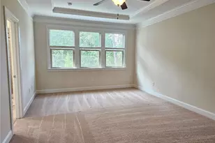 249 Bridlington St, Sugar Hill, GA 30518 - Photo 25